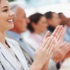 La Ciudad Ofrece Talleres de Negocios Gratuitos
