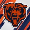 Vamos Bears