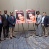 Chicago Health Proponents Unveil New Chicago Health Guide