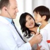 Immigrant, Health, and Civil Rights Advocates Demand Access to Affordable Health Care for DACAmented Youth