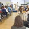 Ald. Cardenas Announces Two Community Meetings