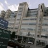 La Dra. Arunkumar Nombrada Nueva Médica Forense del Condado de Cook