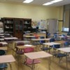 CPS Emite Presupuestos Escolares que Protegen las Aulas y los Logros Académicos