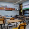 CPS Issues School Budgets That Protect Classrooms and Academic Gains
