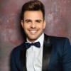 Cuban Fest Releases Full Schedule