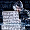 Illinois Commerce Commission Hosts Cybersecurity Policy Session