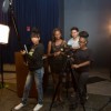 Young, Female and Telling Stories That Matter