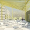 City Celebrates New Arts and Recreation Center in Ellis Park