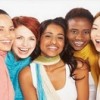 Iniciativa para Atender los Problemas de Salud de la Mujer