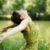 Initiative to Address Women’s Health Issues