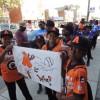 Baseball League Brings Community Together