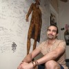 Broadway’s New Hamilton Is Living With HIV