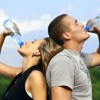 CCHHS Encourages Residents to Take Precautions During Upcoming Heat Wave