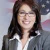 Hernandez Passes Funding for Local Schools and Essential Service Providers
