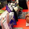Residente de Chicago Gana $500,000 en la Lotería Instantánea