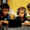 Comcast Joins HUD to Expand Internet Essentials Program