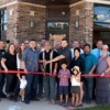 Lavergne’s Tavern Abre sus Puertas en el Antiguo Local de Garv’s Inn