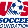 Chicago Park District Kicks Off Soccer Mini-Match