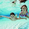Summer Water Play Survival Kit Tips for Parents On-The-Go