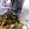 Centro de Envenenamientos de Illinois Advierte a los Asistentes a Lollapalooza que Eviten Drogas Sintéticas y Substitutos de Drogas