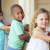 Comidas de Verano de Greater Chicago Food Depository para los Niños de Chicago
