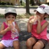 Greater Chicago Food Depository Brings Free Summer Meals to Chicago Kids