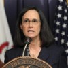 Madigan: Convicted Sex Offender Ruled Sexually Violent