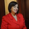 Martinez Plan to Improve the State Seal of Biliteracy Becomes Law