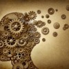 Schizophrenia Treatment Using Low-Dose Meds and Specialty Care Offers Better Outcomes