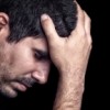 Tratamiento para la Esquizofrenia que Usa Dosis Menores de Medicina y Cuidado Especial da un Mejor Resultado