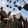 Morton High School Sees a High Percentage of College Enrollment