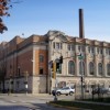 Morton High School Tiene un Alto Porcentaje de Inscripción Universitaria