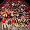 Morton High School Sees a High Percentage of College Enrollment Among Graduates