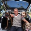 Attention Dog Lovers