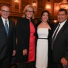 NLEI Celebrates 44 Years of Changing Lives