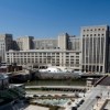 City Moves Forward with Old Post Office Building