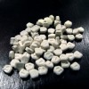 HHS Announces New Plans to Combat the U.S. Opioid Epidemic
