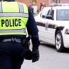 Progressive Caucus Publica Declaración Sobre Responsabilidad  Policíaca