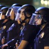 Progressive Caucus Releases Statement on Police Accountability