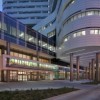 La Práctica de la Cirugía se Vuelve Virtual en Centro Médico de Chicago