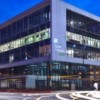 Practice Surgeries Go Virtual at Chicago Medical Center