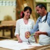 Chicago Small Business Owners “Su Negocio” Financial Education Program