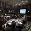 ‘Su Negocio’ Chicago Initiative Provides Latino Businesses with Resources