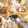 Foodies Get Ready for Taste of Latin America