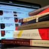 Ways The College Textbook Industry Gets You To Pay More For Textbooks