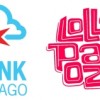 La Ciudad Anuncia ThinkChicago: Lollapalooza 2016