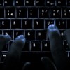 What If the Hackers Were Mexican?