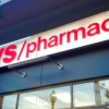 CVS se Une a Farmacias Que Venden Drogas para Revertir la Sobredosis de Opioides