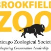 Registration Open for Teen Conservation Leadership Conference