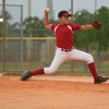 Teens Who Play Sports Less Likely to Say They’ve Done Heroin